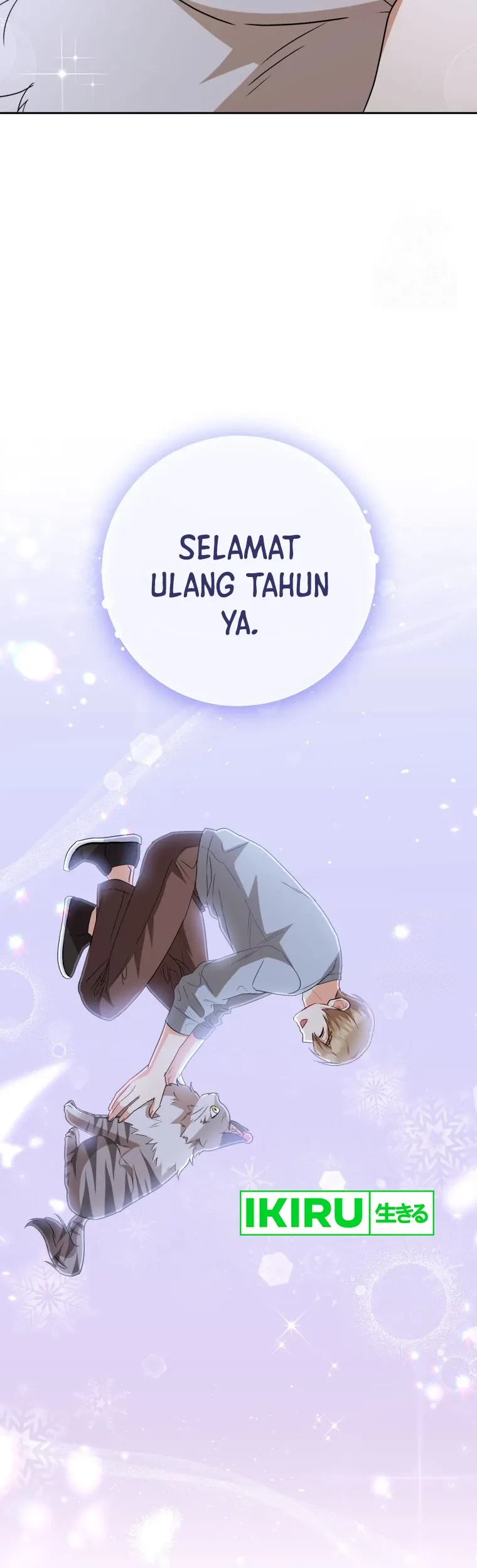 Halaman 44