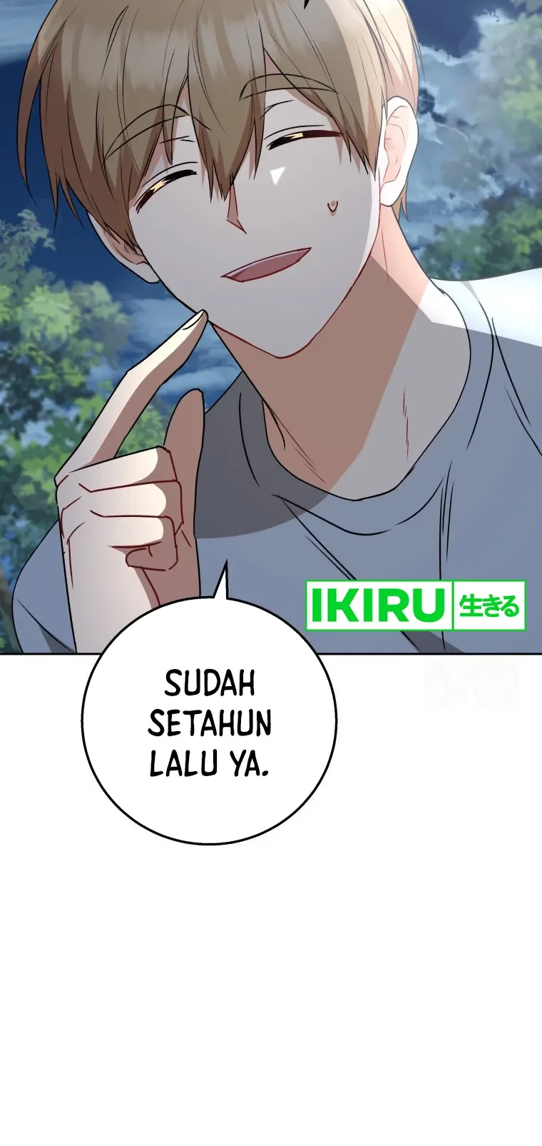 Halaman 46