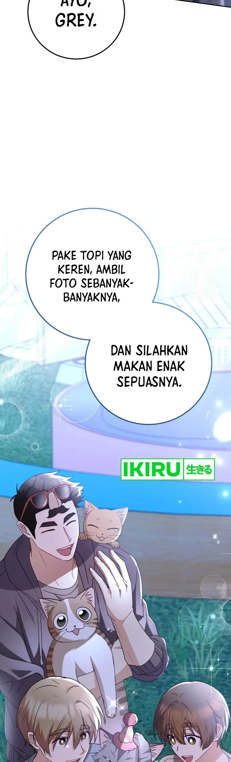 Halaman 49