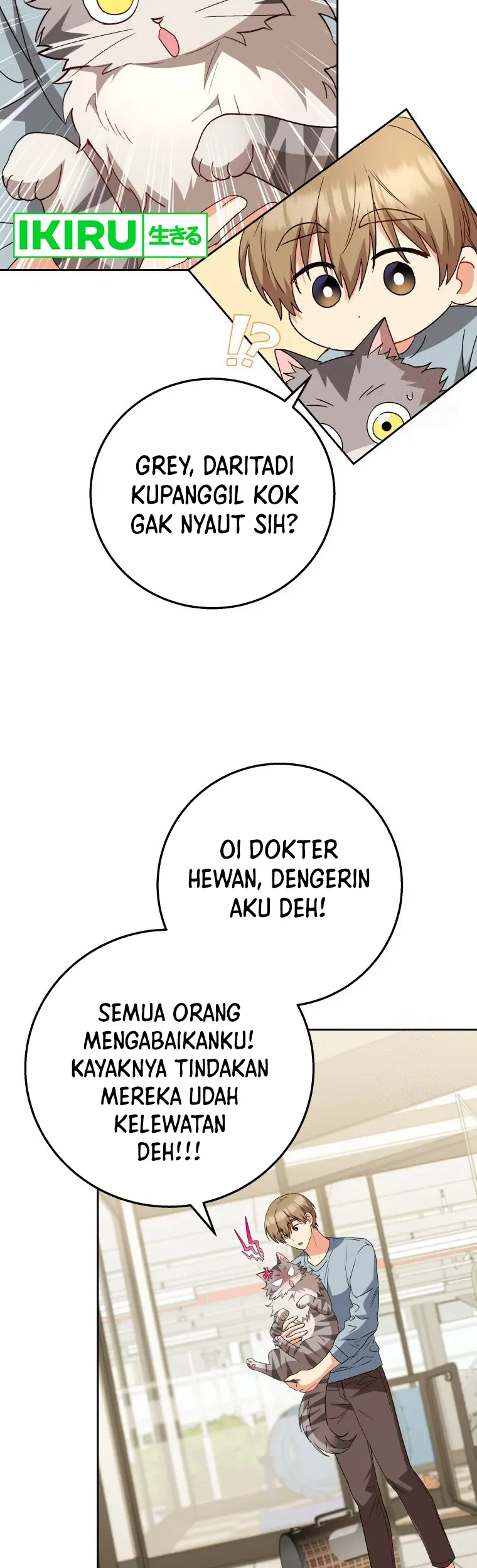 Halaman 25