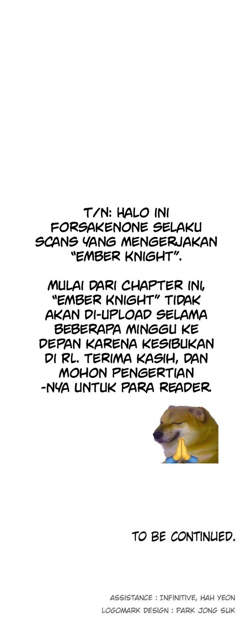 Halaman 173