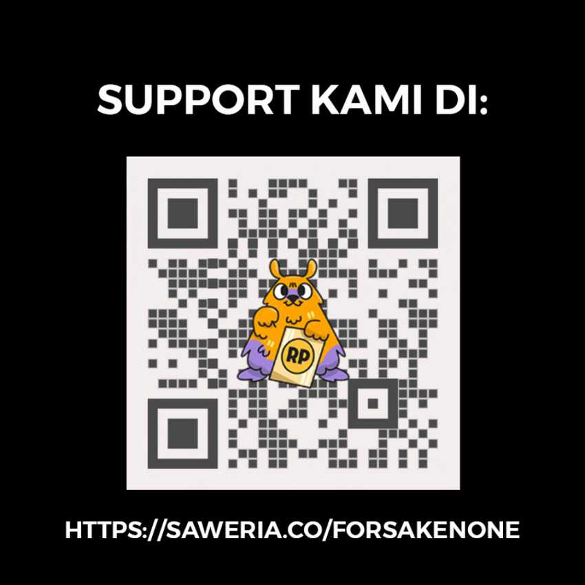 Halaman 174