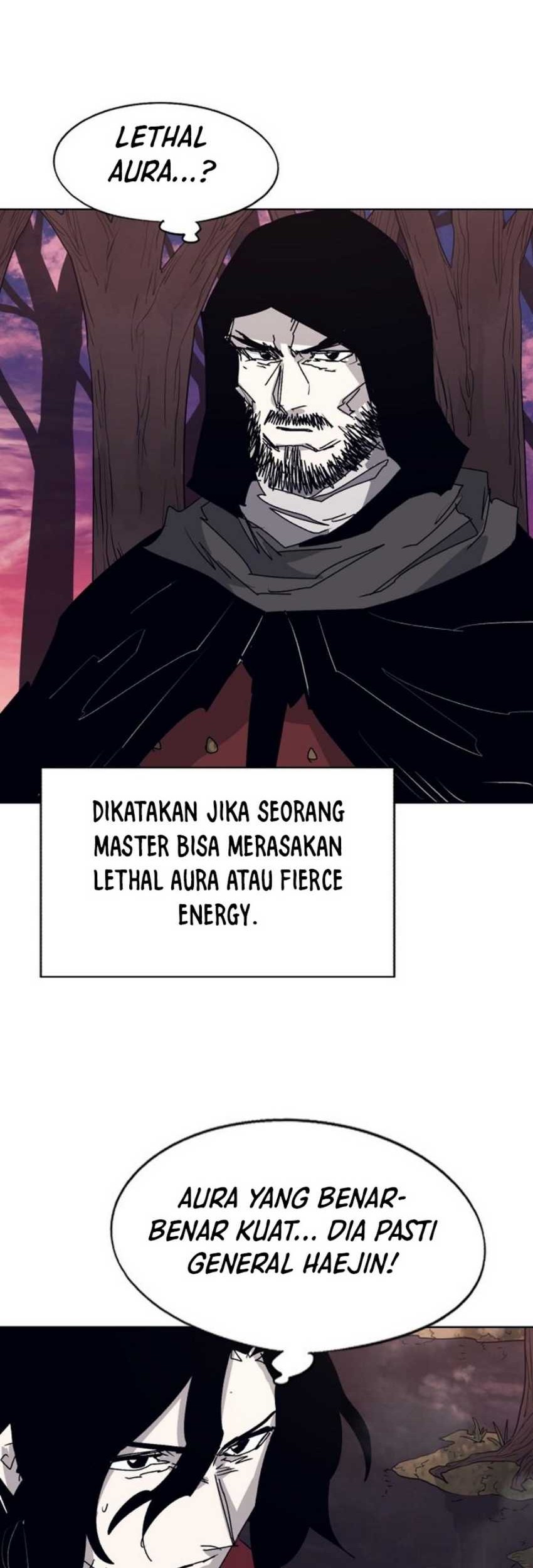 Halaman 135