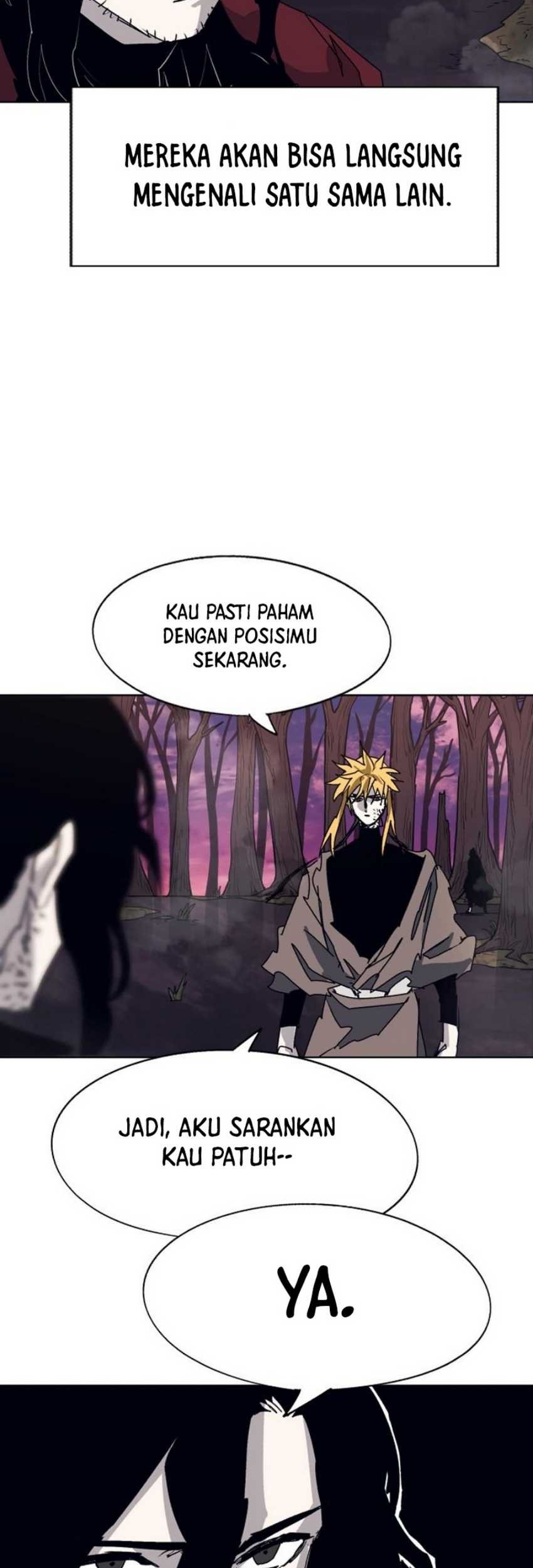 Halaman 136