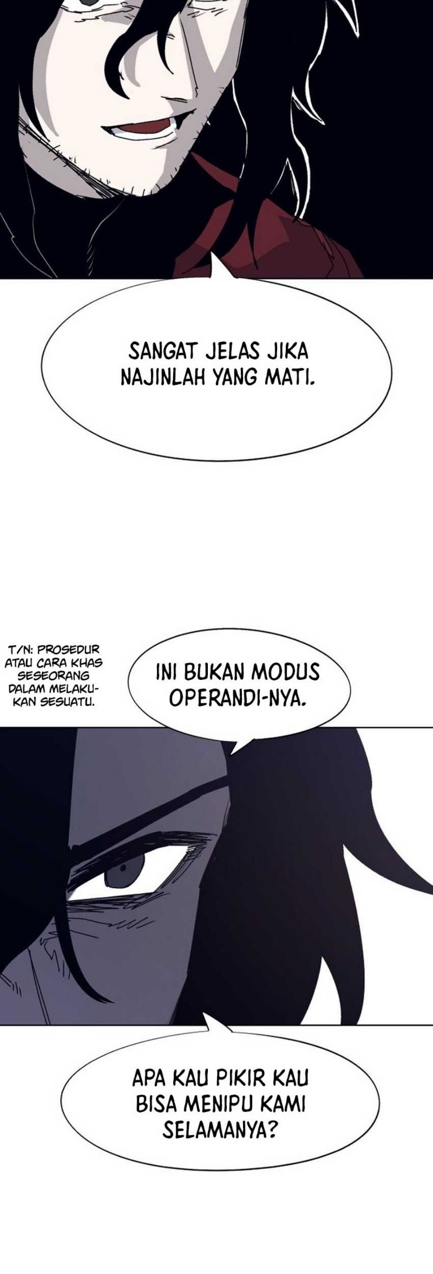 Halaman 137