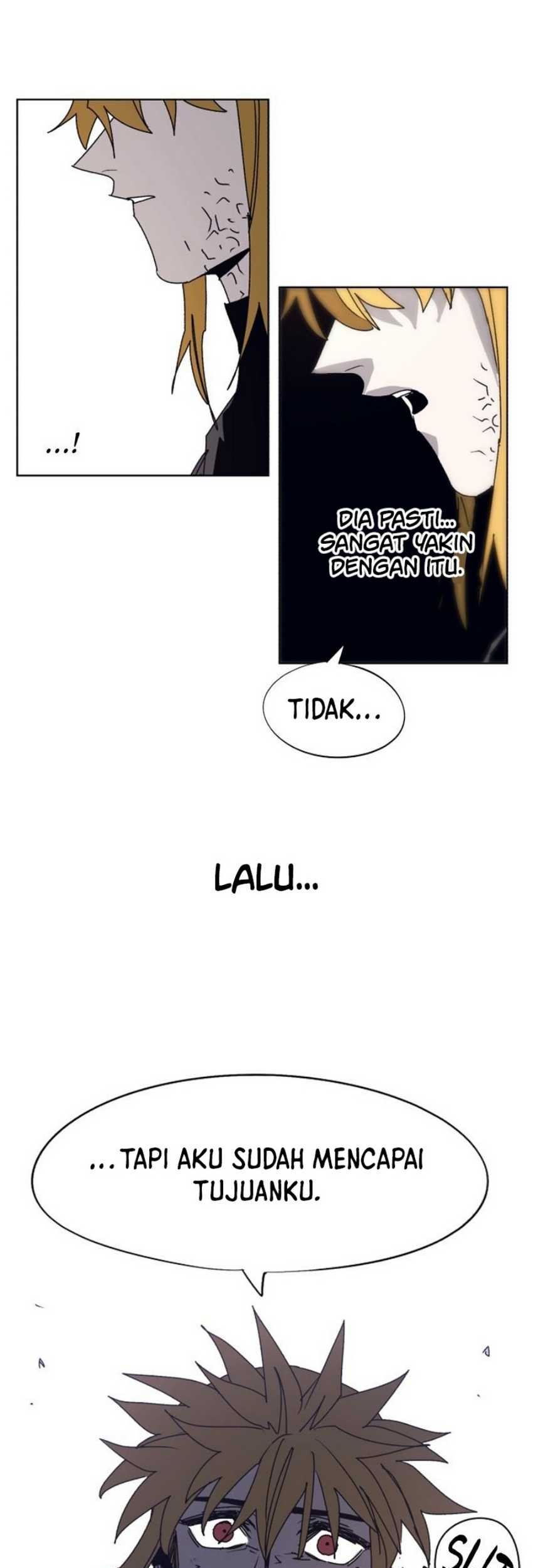 Halaman 139