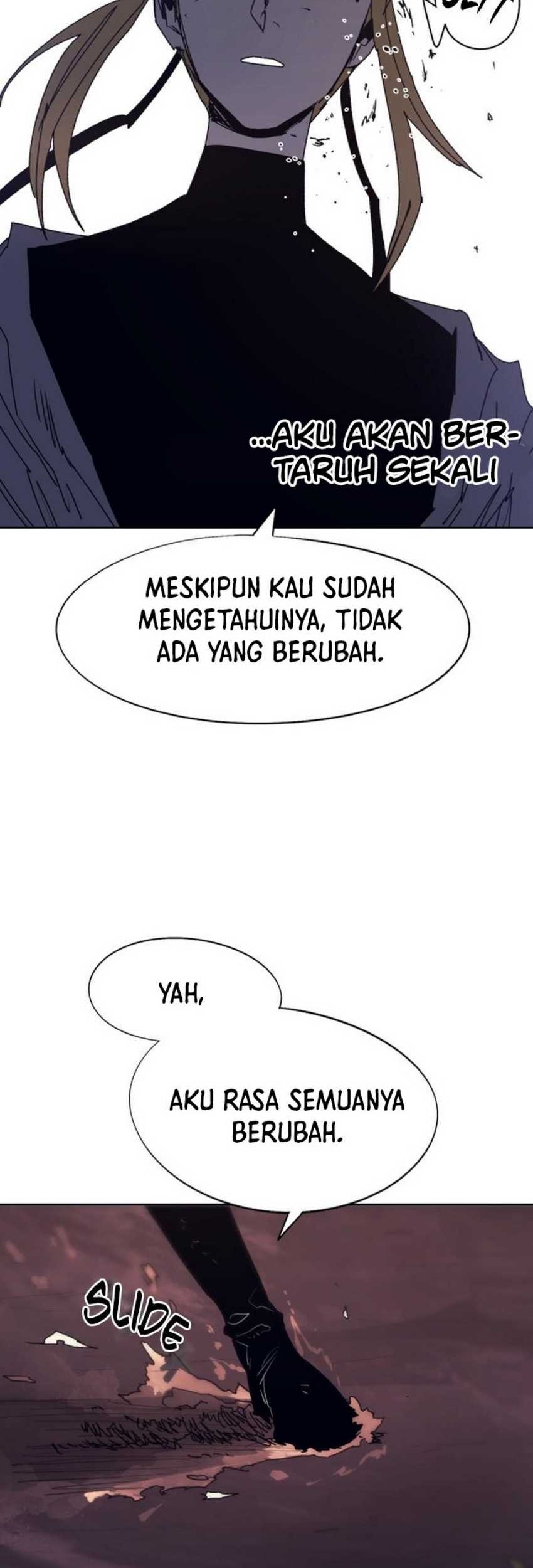 Halaman 140
