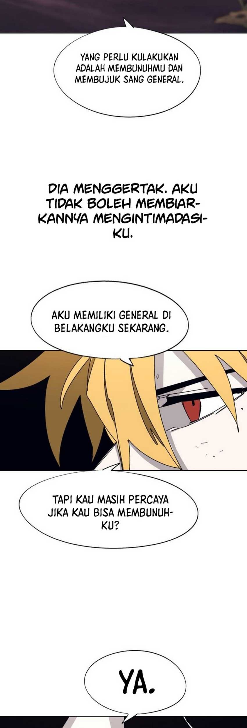 Halaman 141