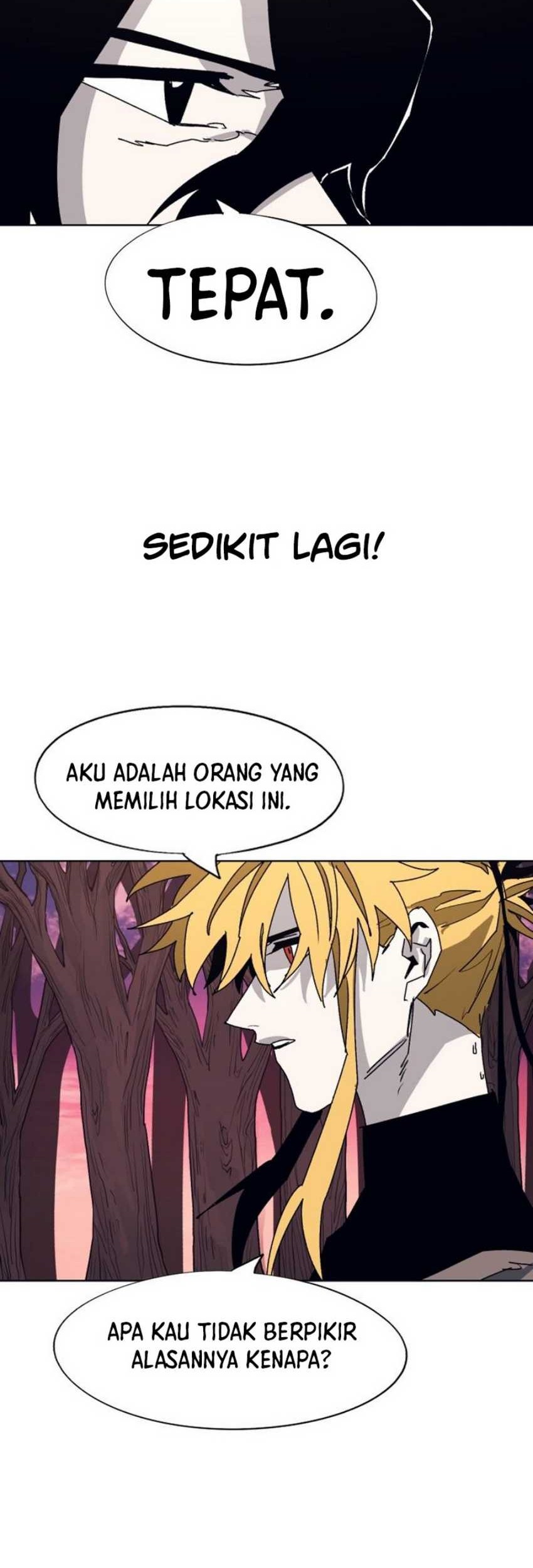 Halaman 142