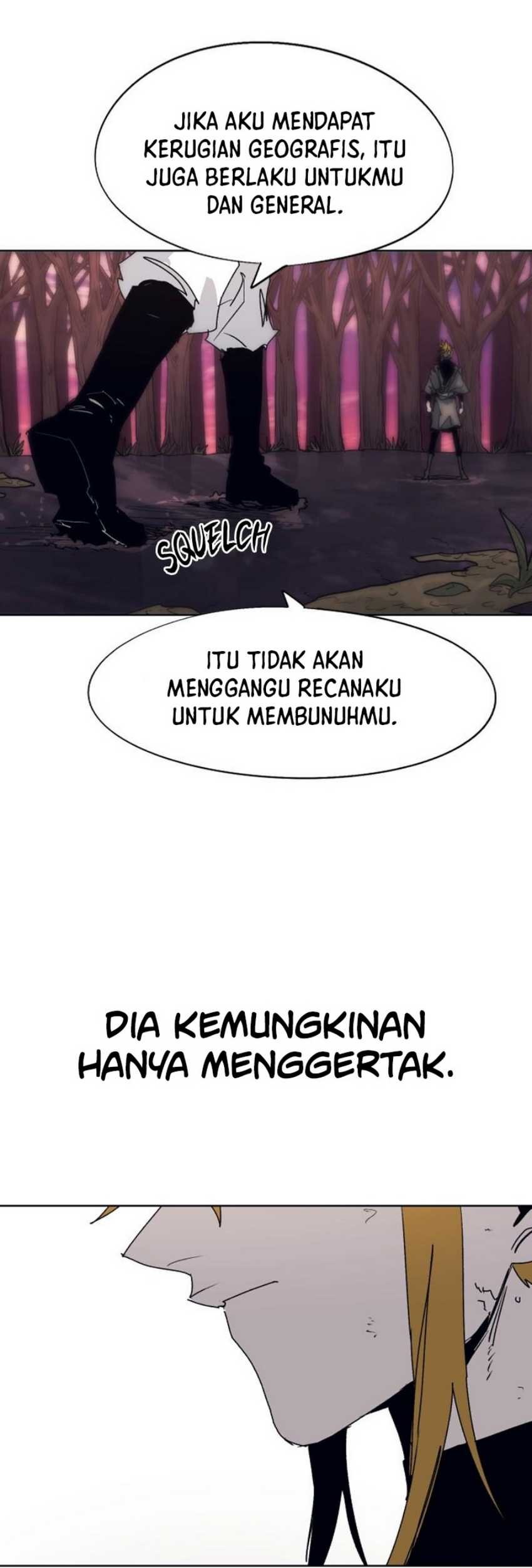 Halaman 144