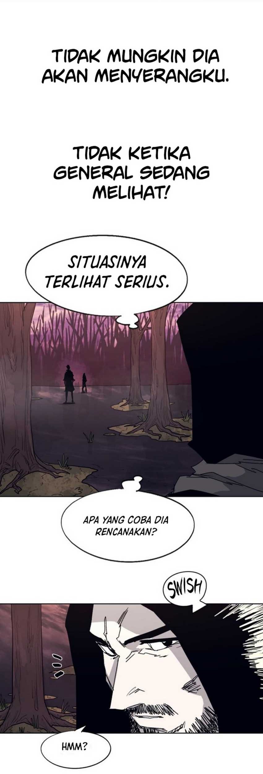Halaman 145