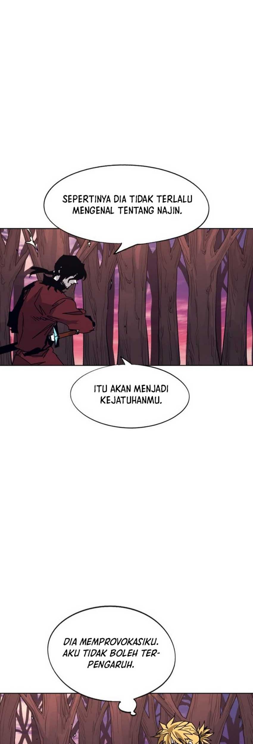 Halaman 146