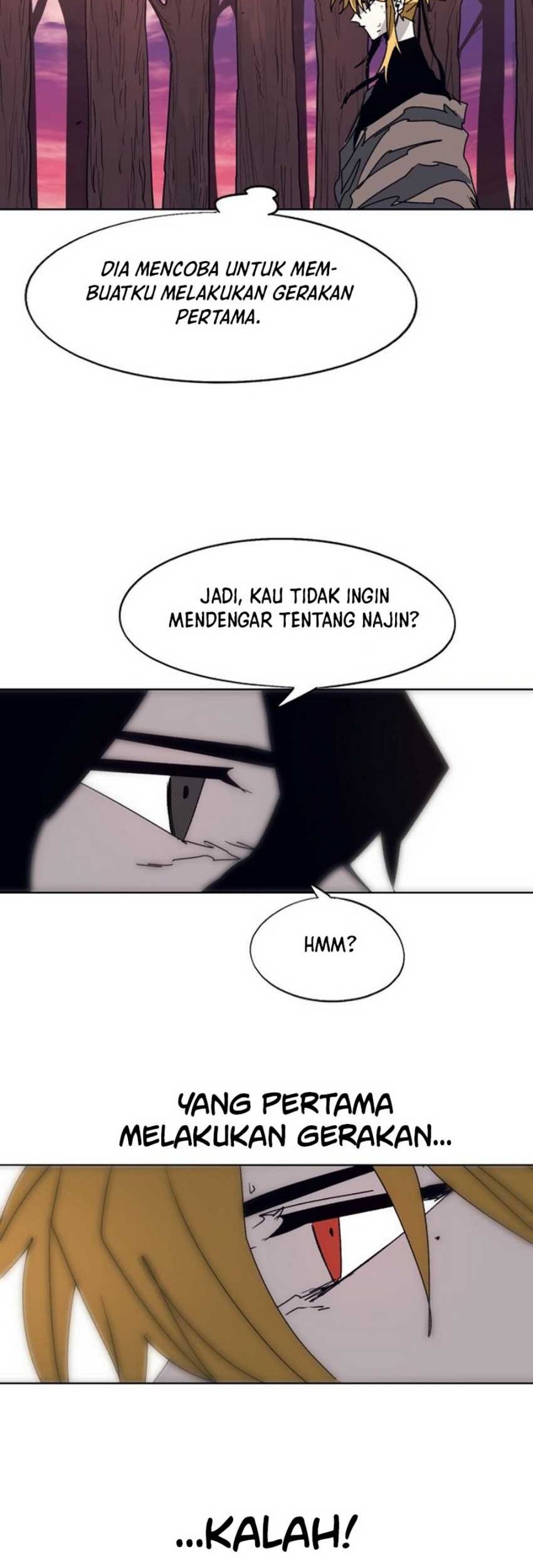 Halaman 147
