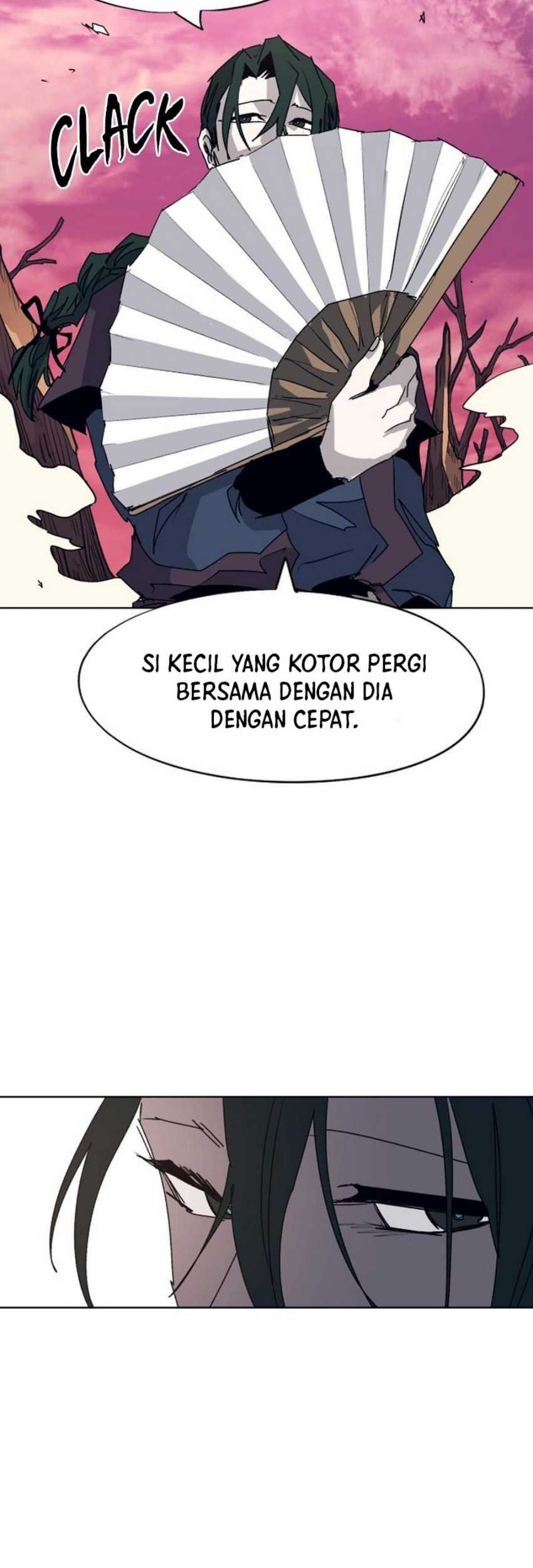 Halaman 156