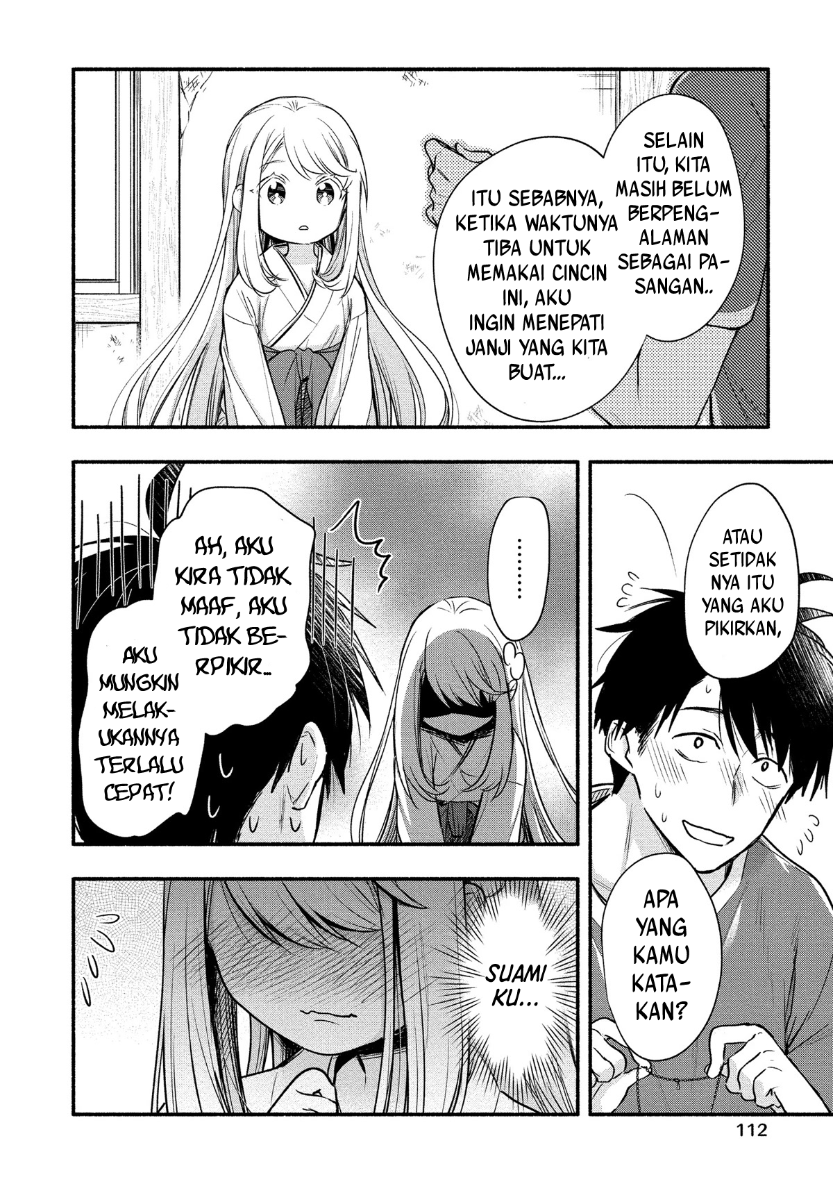 Halaman 11