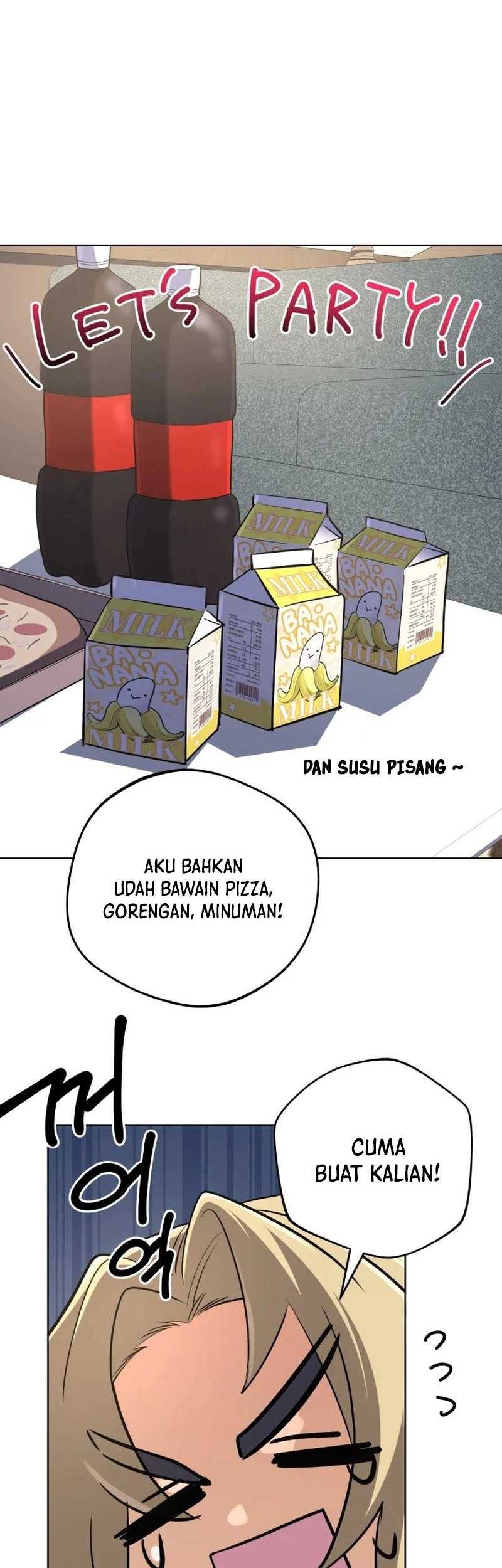 Halaman 51