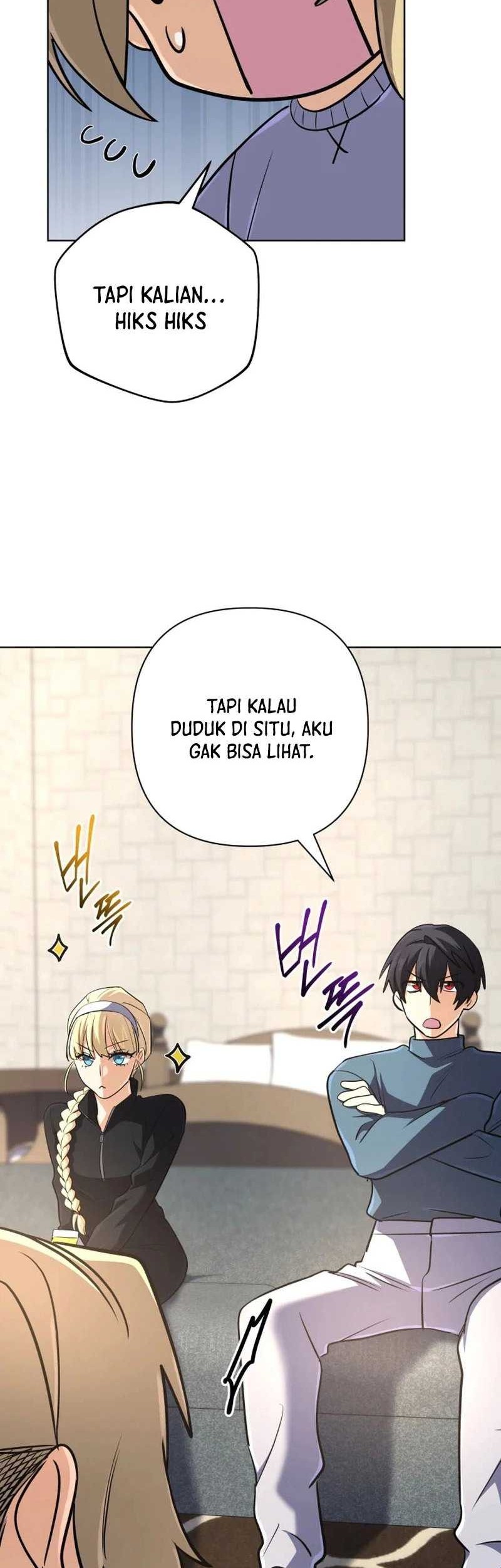Halaman 52