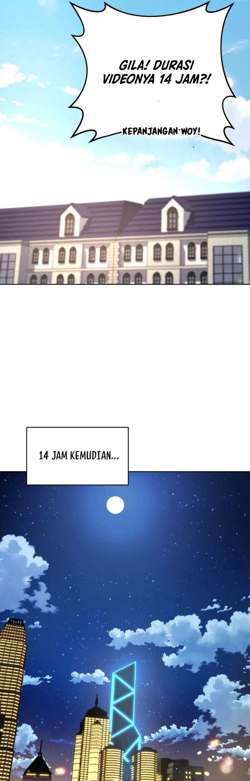 Halaman 54