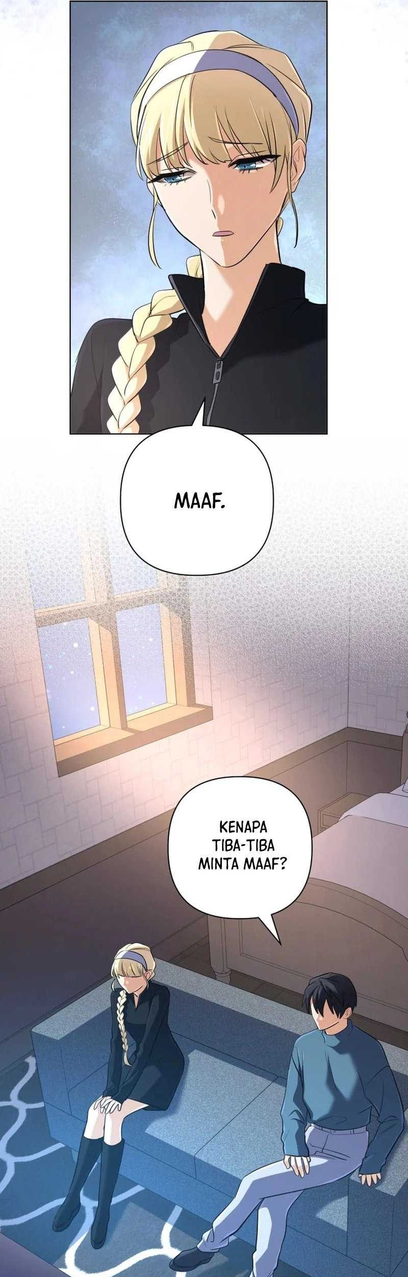 Halaman 64