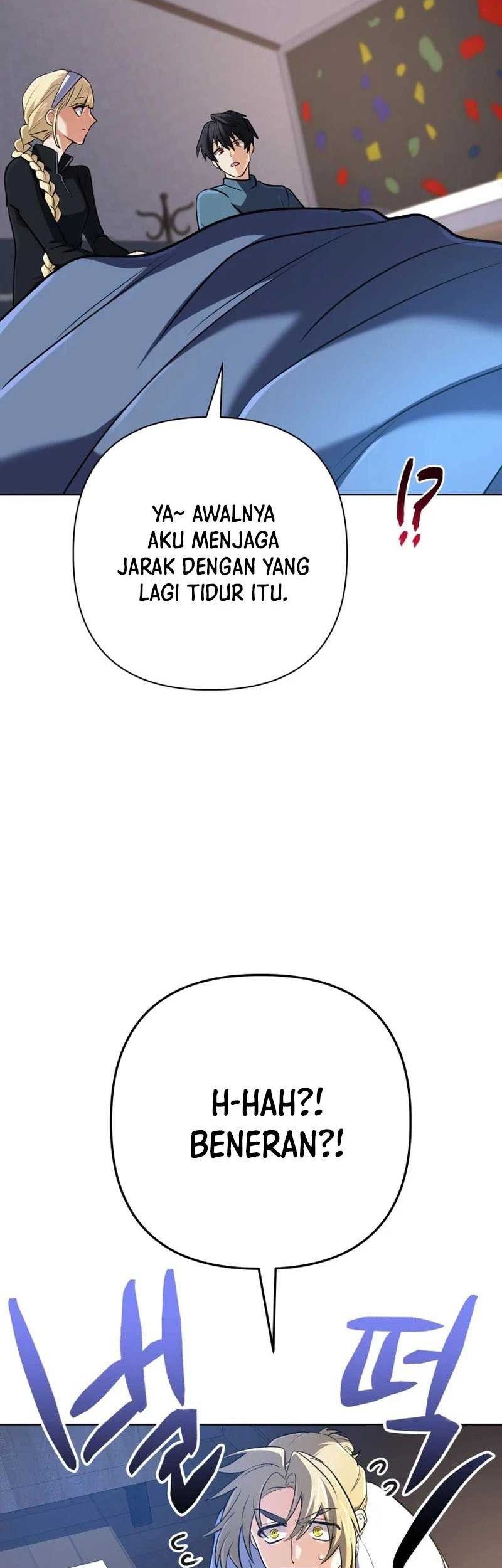Halaman 68
