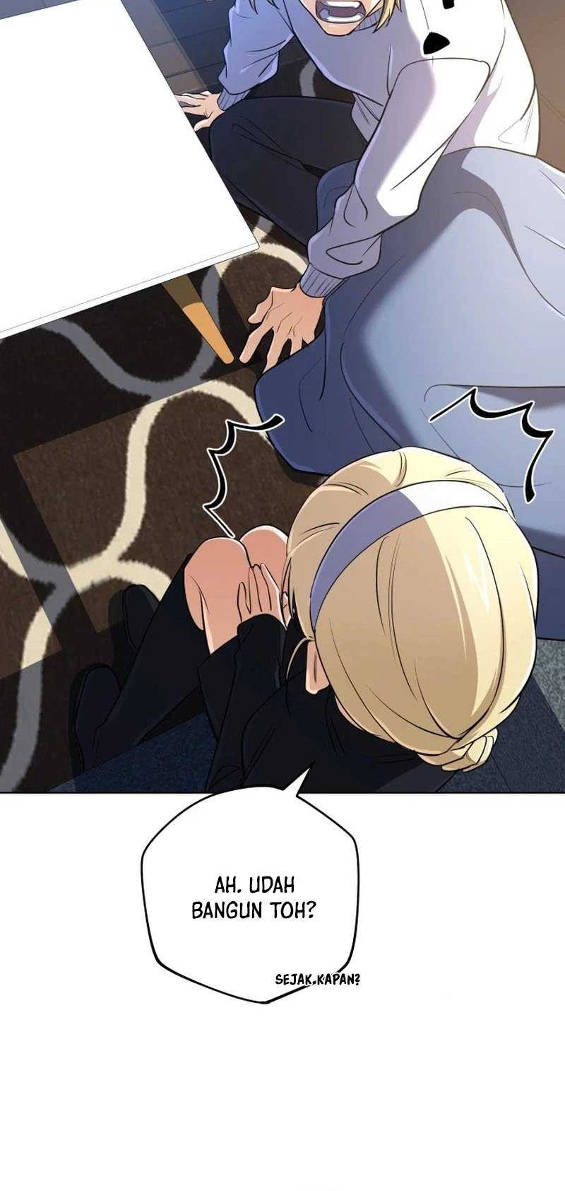 Halaman 69