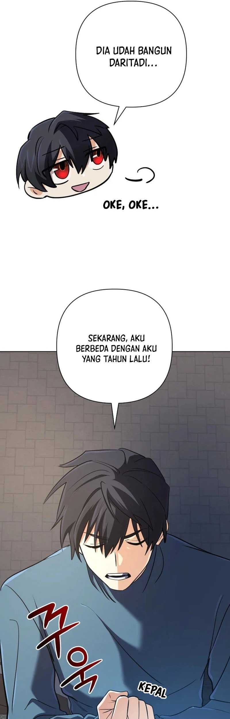 Halaman 70