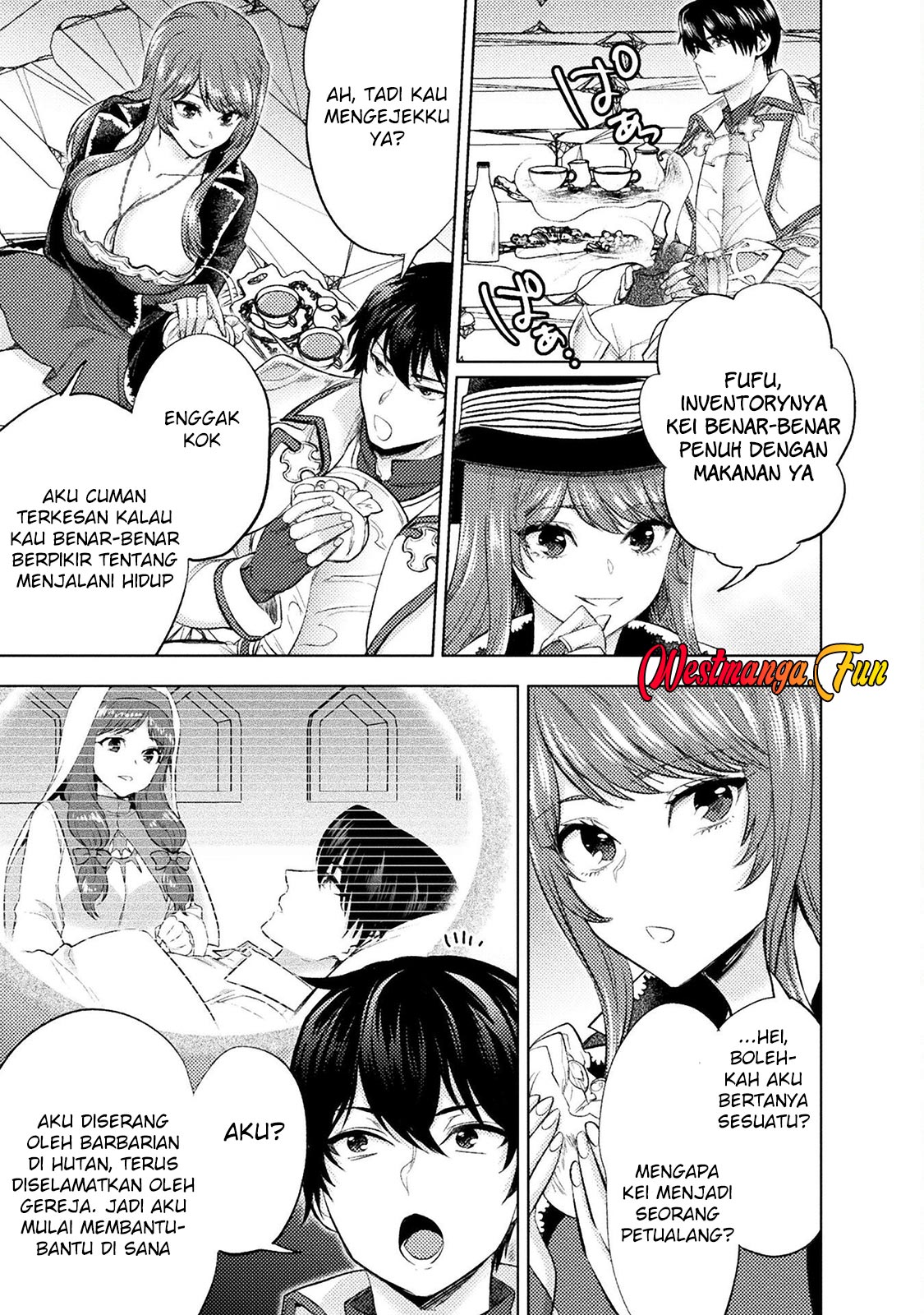 Halaman 26