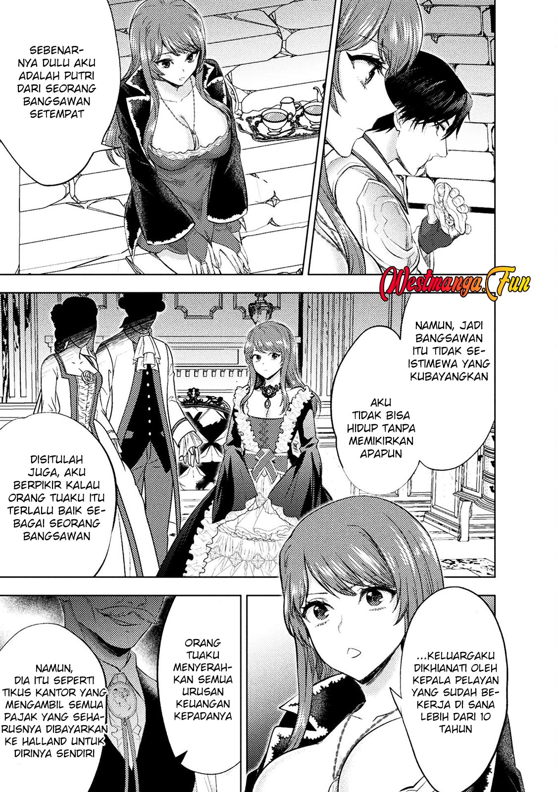 Halaman 28