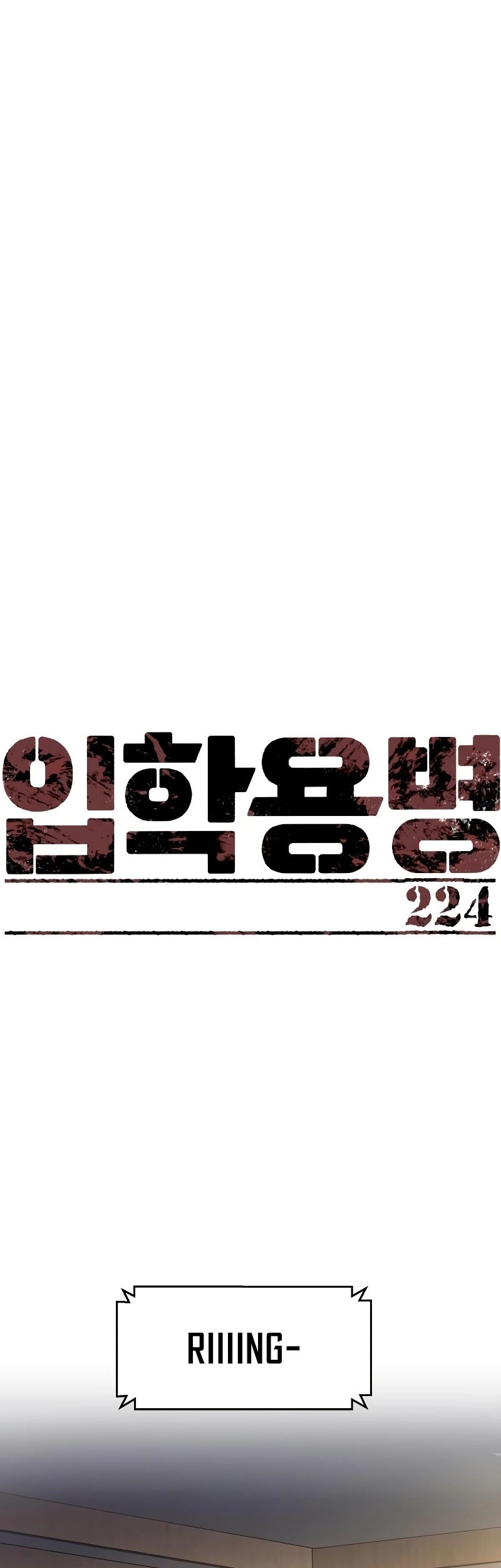 Halaman 331