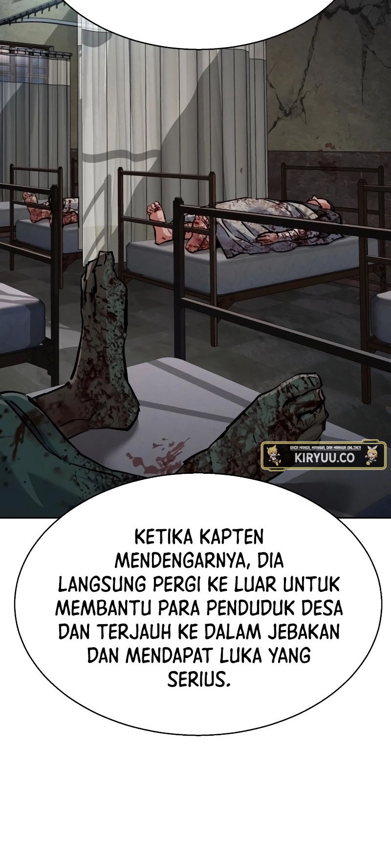 Halaman 340