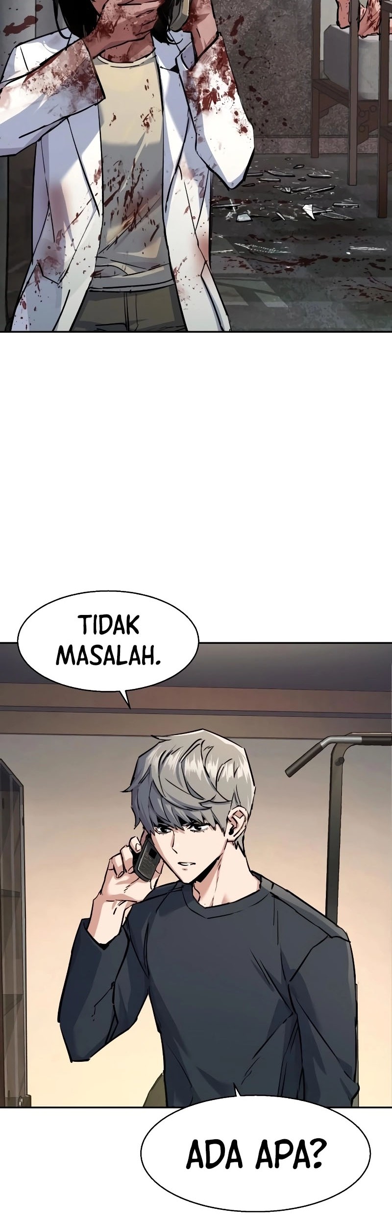 Halaman 334
