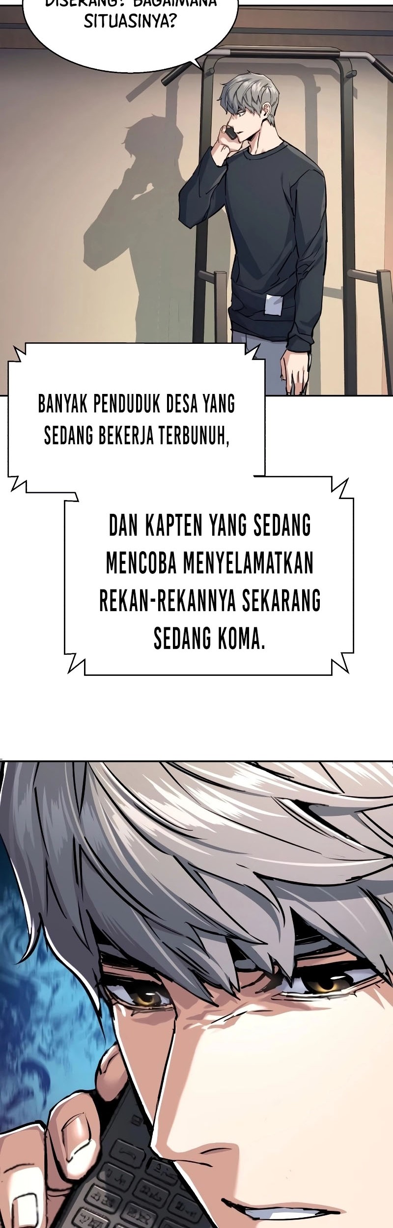 Halaman 336