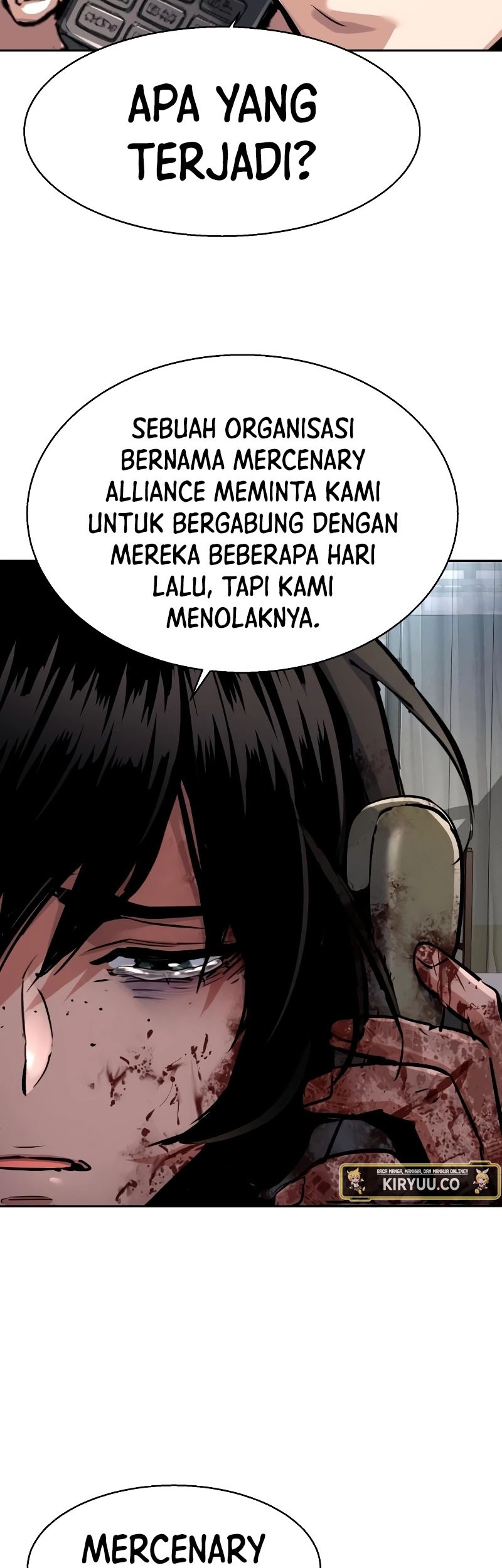 Halaman 337