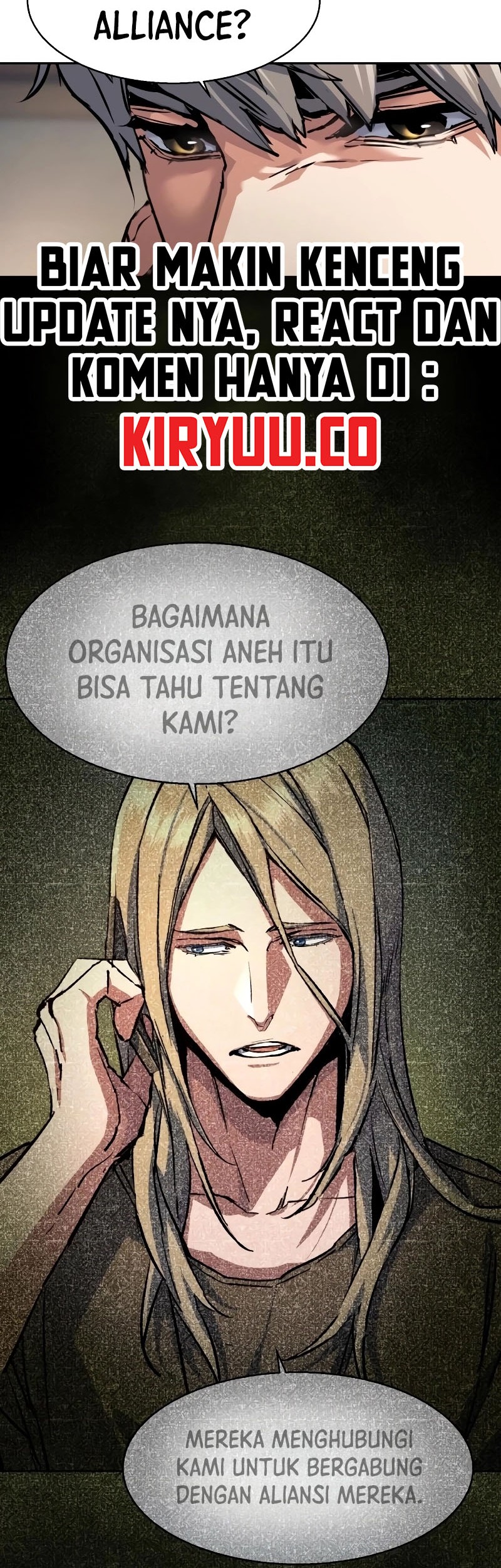 Halaman 338