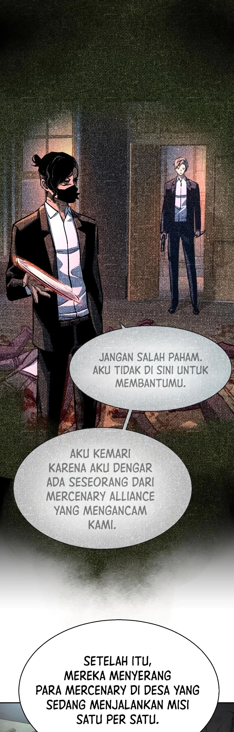 Halaman 339
