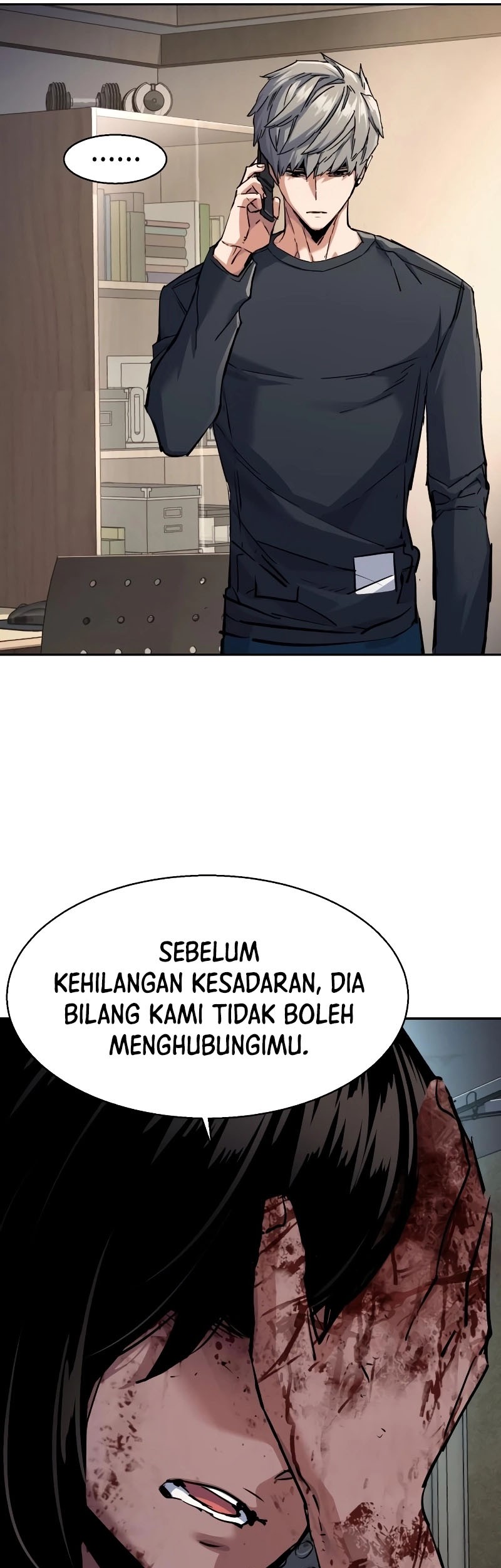 Halaman 341