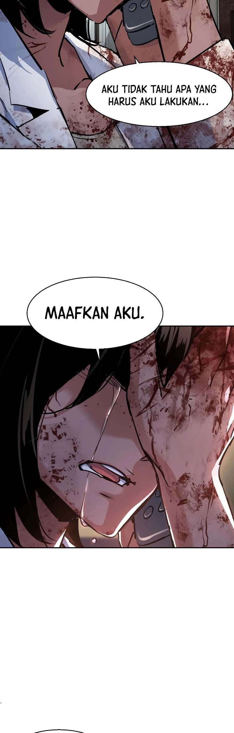 Halaman 342