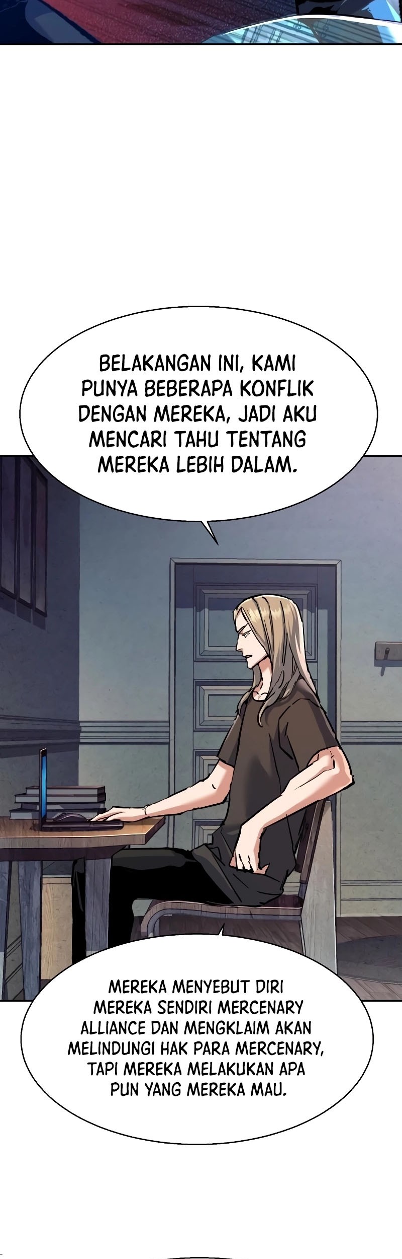 Halaman 353
