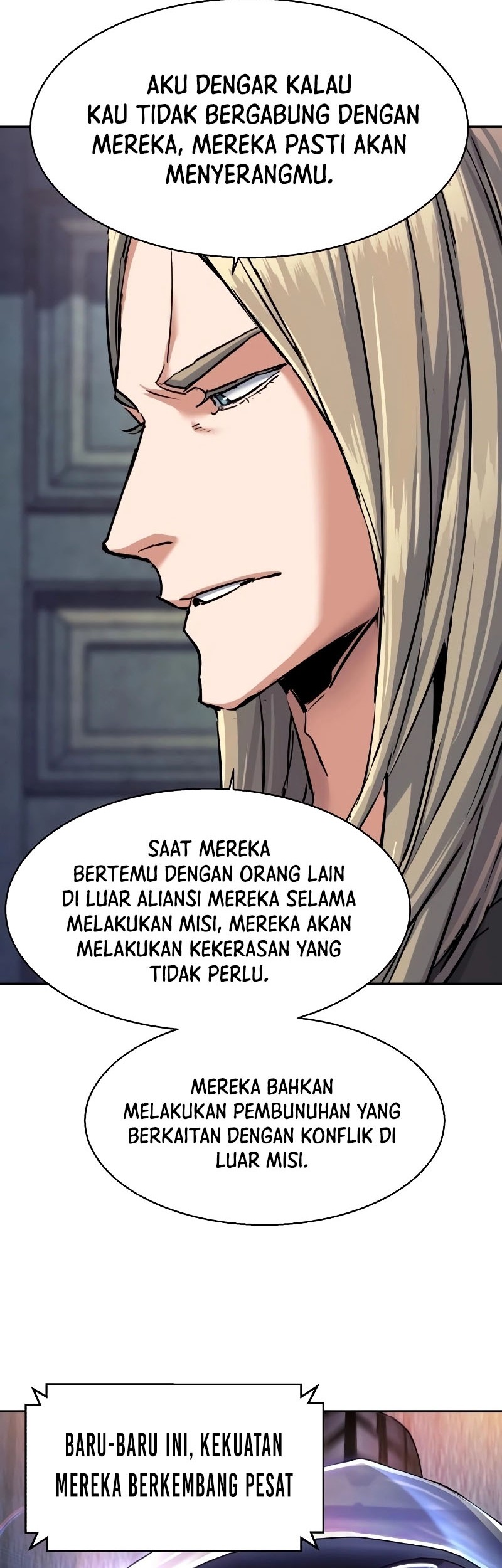 Halaman 354
