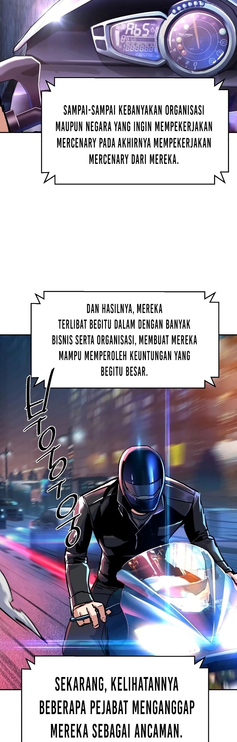 Halaman 355