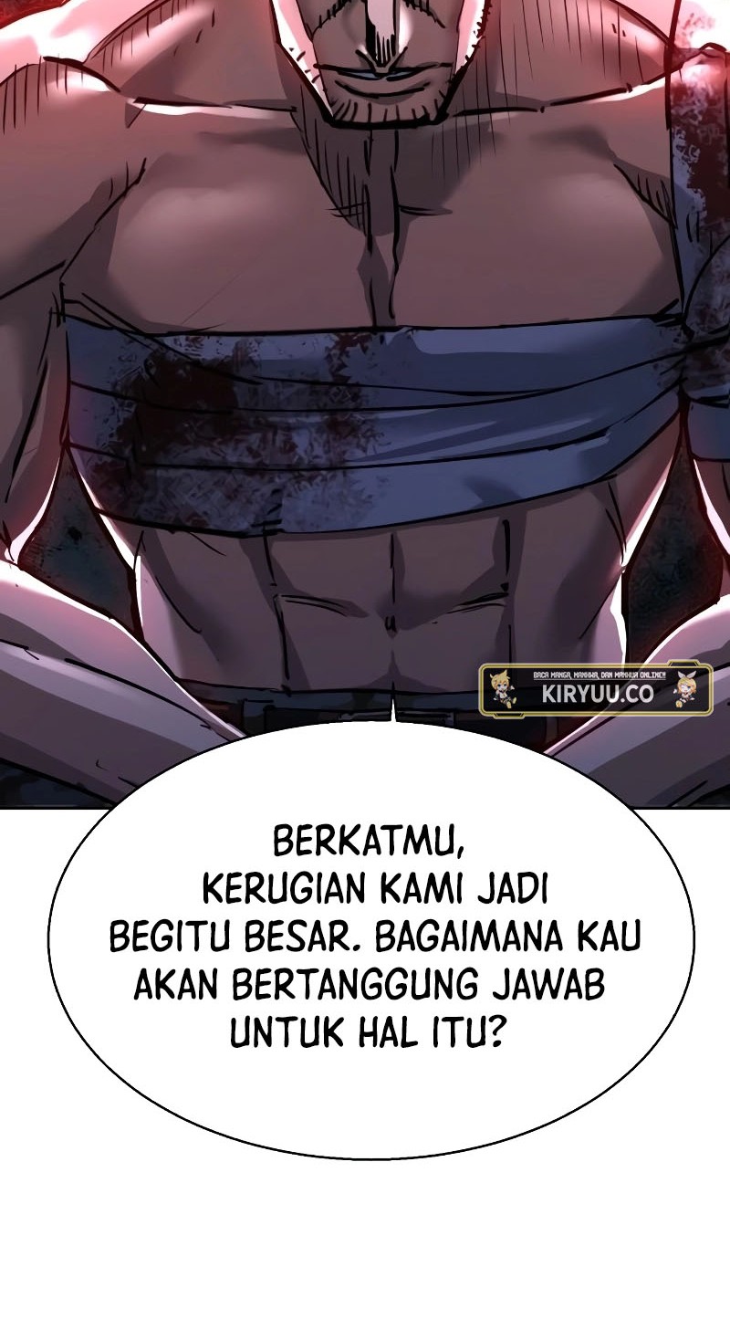 Halaman 370