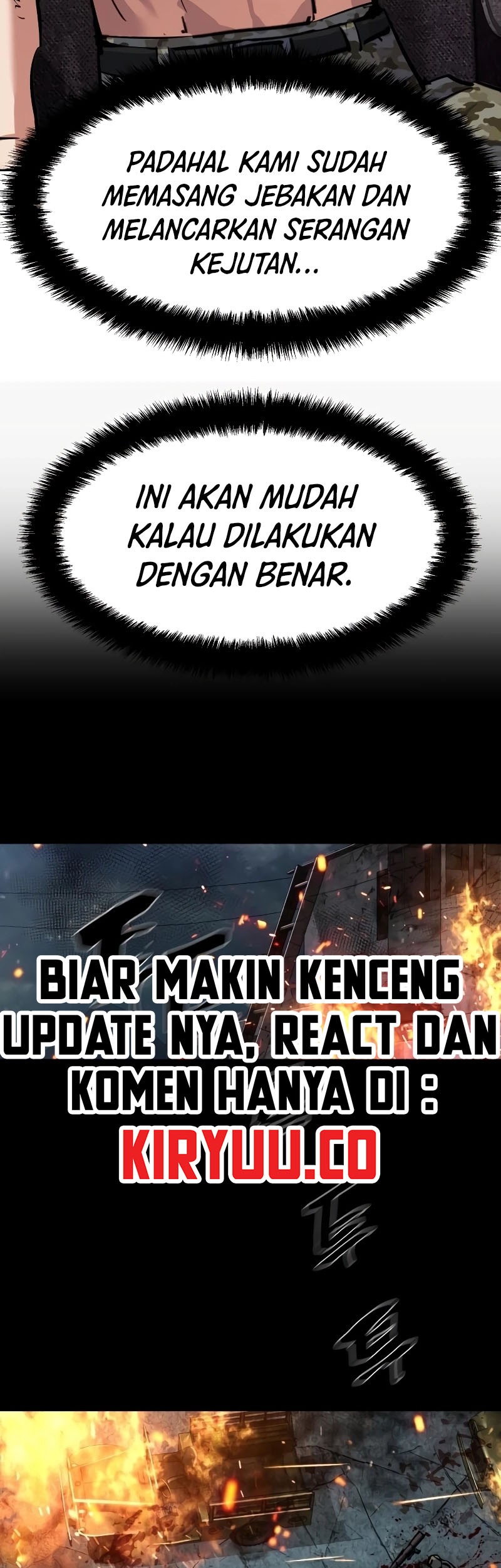 Halaman 363