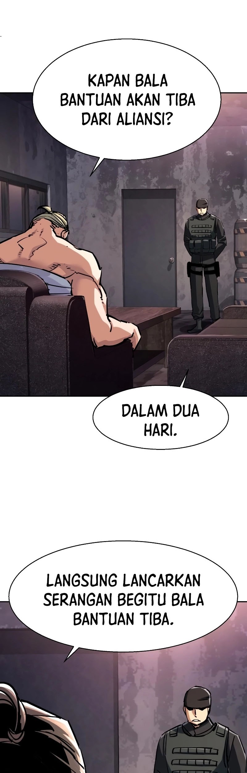 Halaman 366