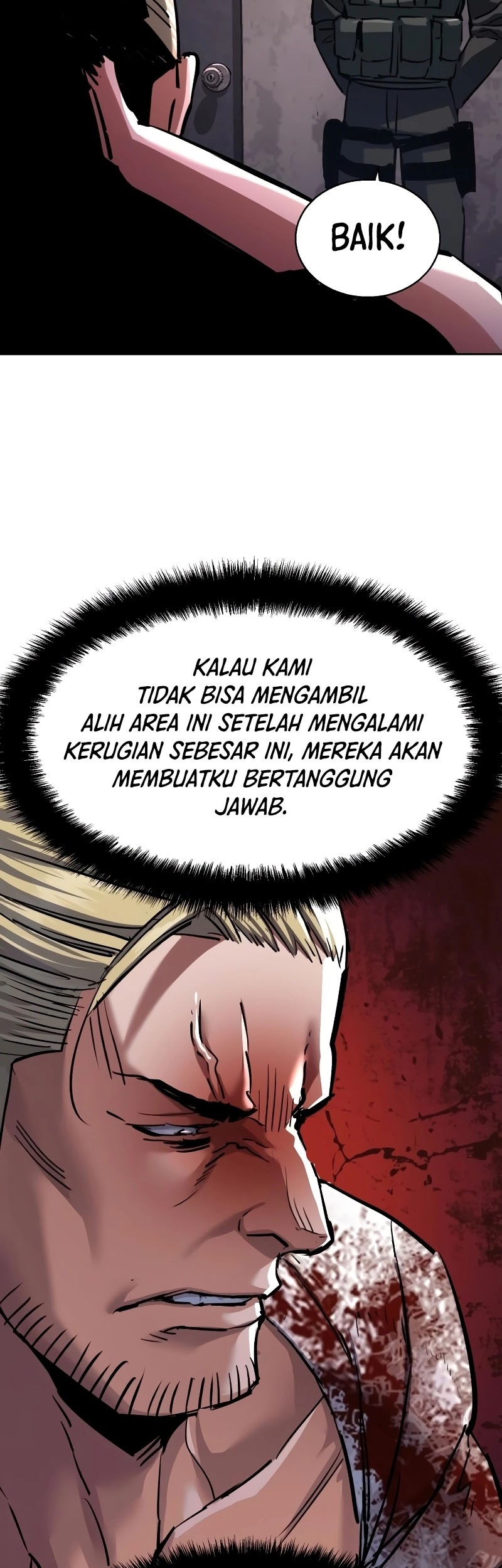 Halaman 367