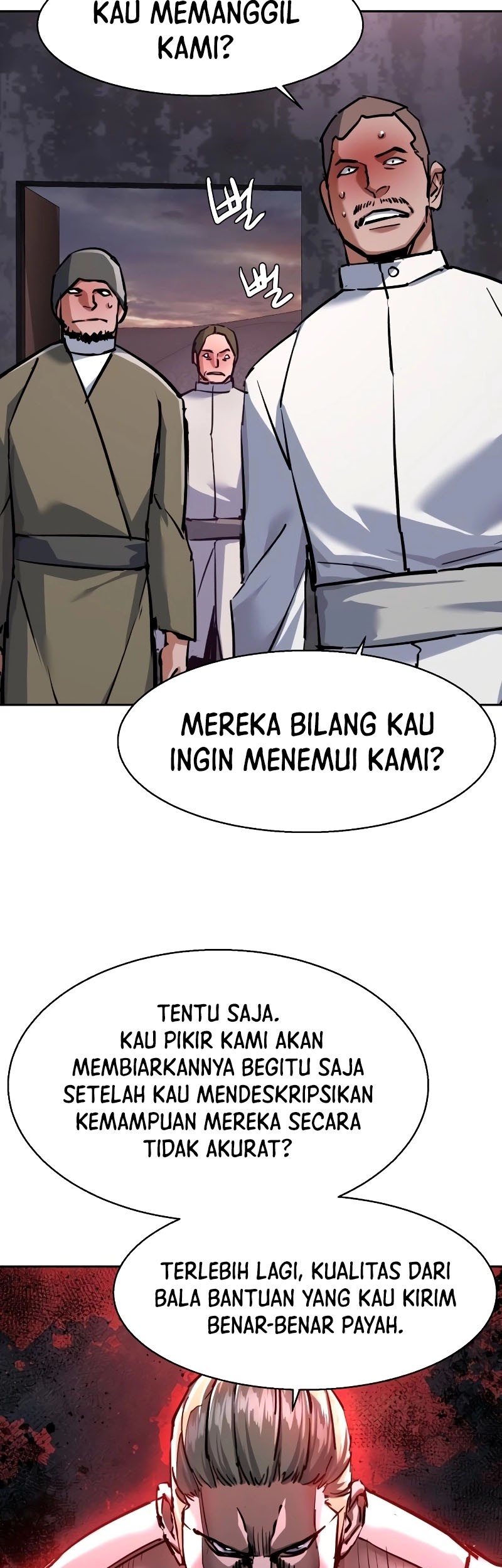 Halaman 369
