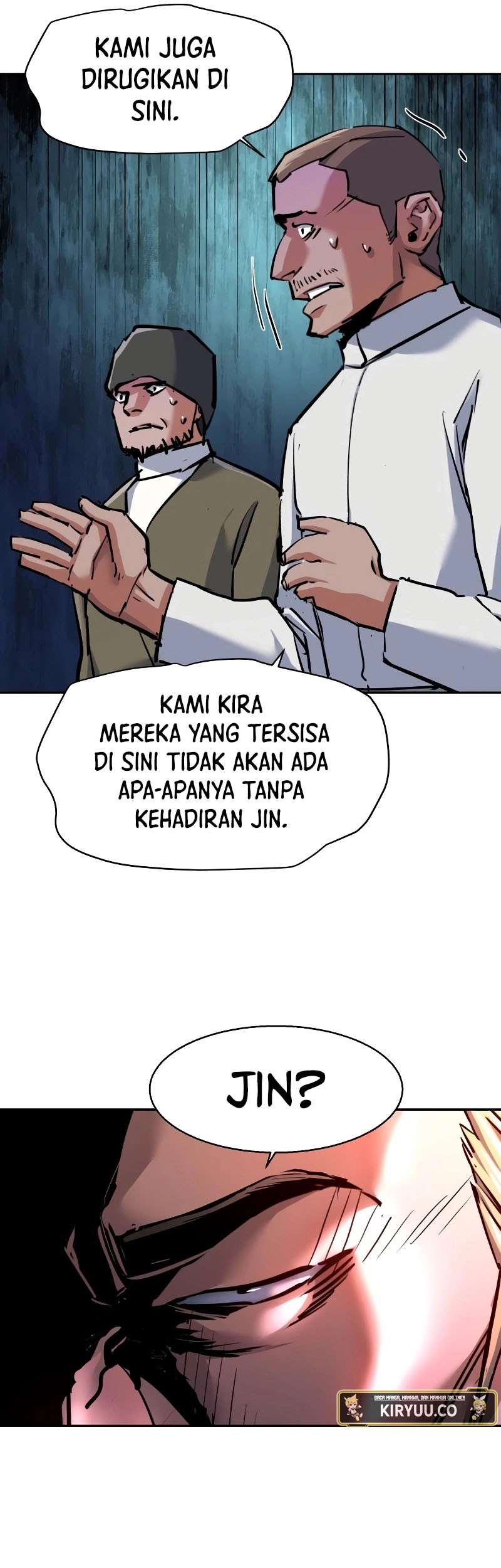Halaman 371
