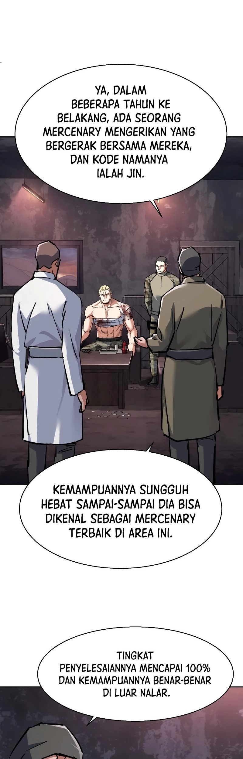 Halaman 372