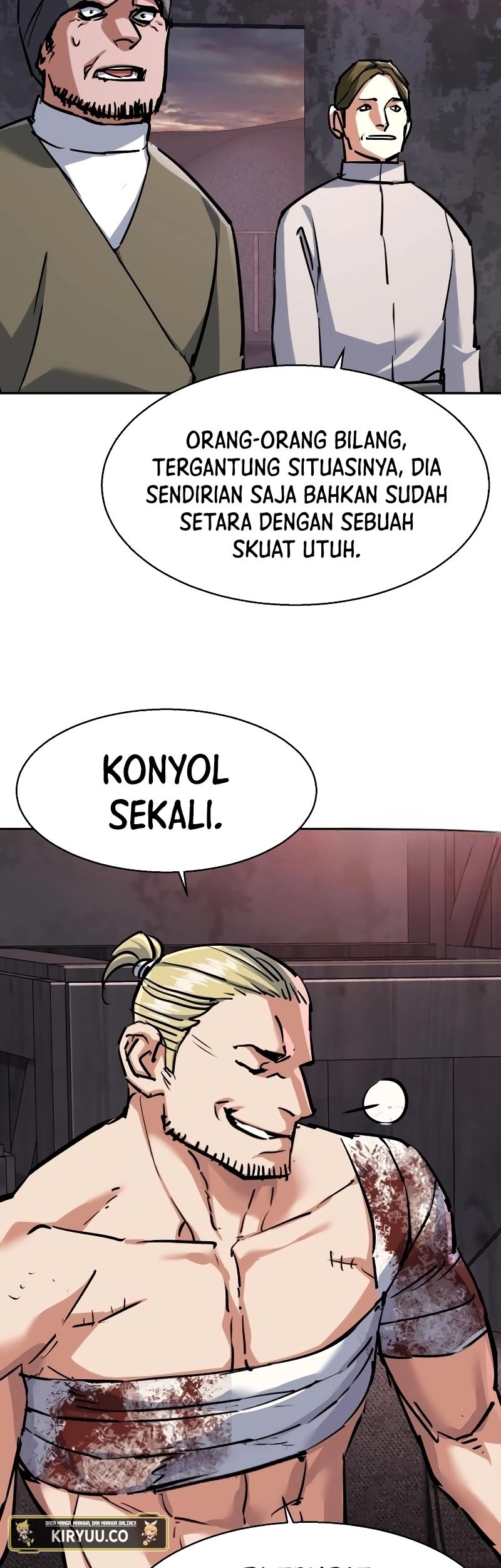 Halaman 373
