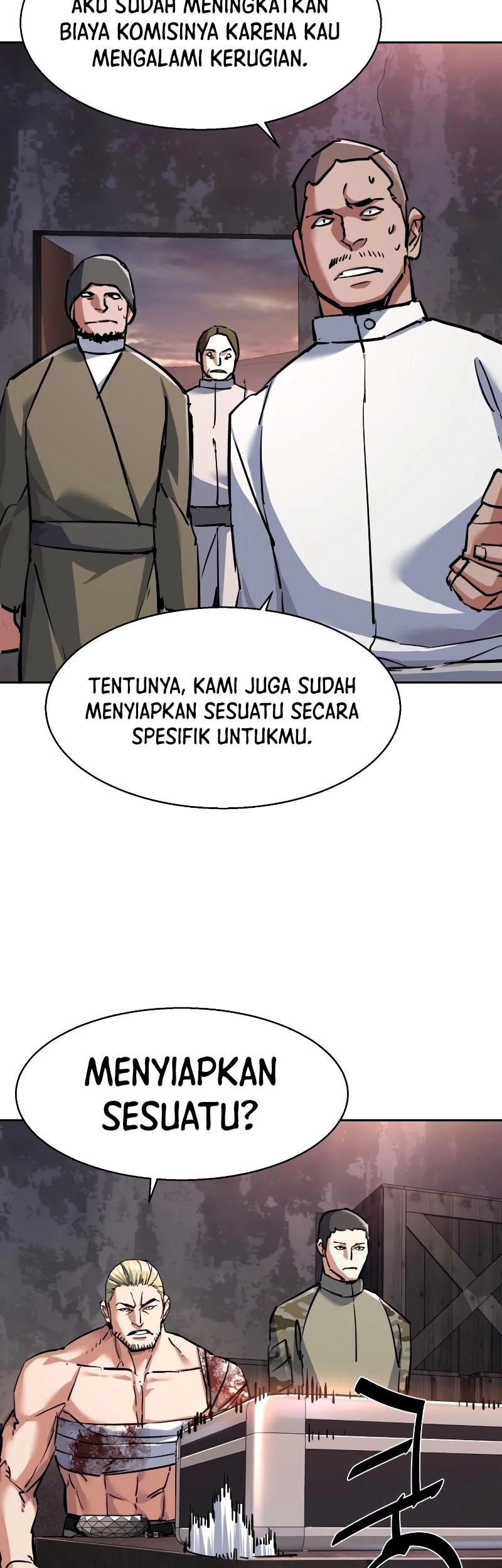 Halaman 375