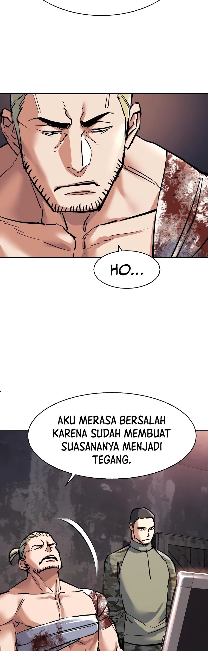 Halaman 377